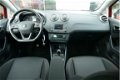 Seat Ibiza - 1.2 TSI FR - 1 - Thumbnail