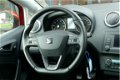 Seat Ibiza - 1.2 TSI FR - 1 - Thumbnail