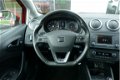 Seat Ibiza - 1.2 TSI FR - 1 - Thumbnail