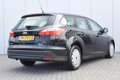 Ford Focus Wagon - 1.6 TDCI ECOnetic Lease Trend Navi Airco Cruise Pdc - 1 - Thumbnail