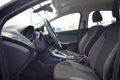Ford Focus Wagon - 1.6 TDCI ECOnetic Lease Trend Navi Airco Cruise Pdc - 1 - Thumbnail