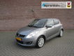 Suzuki Swift - 1.2 Exclusive automaat - 1 - Thumbnail