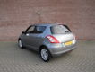 Suzuki Swift - 1.2 Exclusive automaat - 1 - Thumbnail