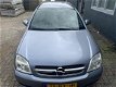 Opel Vectra Wagon - 1.8-16V Essentia - 1 - Thumbnail