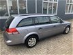 Opel Vectra Wagon - 1.8-16V Essentia - 1 - Thumbnail