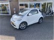 Toyota iQ - 1.0 VVTi Aspiration - 1 - Thumbnail