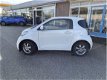 Toyota iQ - 1.0 VVTi Aspiration - 1 - Thumbnail