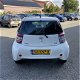 Toyota iQ - 1.0 VVTi Aspiration - 1 - Thumbnail