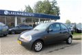 Ford Ka - 1.3 Cool & Sound Huurkoop Inruil Garantie Service Apk - 1 - Thumbnail