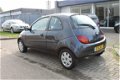 Ford Ka - 1.3 Cool & Sound Huurkoop Inruil Garantie Service Apk - 1 - Thumbnail