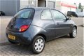 Ford Ka - 1.3 Cool & Sound Huurkoop Inruil Garantie Service Apk - 1 - Thumbnail