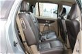 Volvo XC90 - 2.4 D5 Summum 7Pers. Automaat Huurkoop Inruil Garantie Apk - 1 - Thumbnail