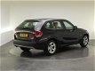 BMW X1 - 1.8d sDrive - 1 - Thumbnail