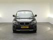 BMW X1 - 1.8d sDrive - 1 - Thumbnail
