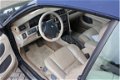 Volvo C70 Convertible - 2.4 T Luxury 200PK apk 01/2021 - 1 - Thumbnail