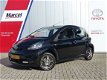 Toyota Aygo - 1.0 VVT-i Aspiration 5drs Airco Bluetooth NL Auto - 1 - Thumbnail