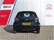 Toyota Aygo - 1.0 VVT-i Aspiration 5drs Airco Bluetooth NL Auto - 1 - Thumbnail