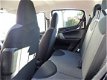 Toyota Aygo - 1.0 VVT-i Aspiration 5drs Airco Bluetooth NL Auto - 1 - Thumbnail