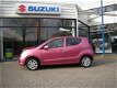 Suzuki Alto - 1.0 Exclusive - 1 - Thumbnail
