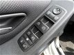 Mercedes-Benz B-klasse - 160 BlueEfficiency Airco PDC Navigatie Verwarmde Stoel LM - 1 - Thumbnail