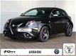 Alfa Romeo MiTo - 1.3 JTDm Urban 90pk / Navigatie / 17