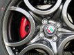 Alfa Romeo MiTo - 1.3 JTDm Urban 90pk / Navigatie / 17