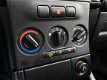 Opel Zafira - 1.8-16V Comfort 7-persoons, Automaat, Airconditioning, Elek ramen, Rad/CD, Trekhaak - 1 - Thumbnail