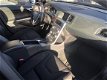 Volvo V60 - D6 AWD Twin Engine Momentum - 1 - Thumbnail