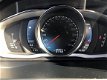 Volvo V60 - D6 AWD Twin Engine Momentum - 1 - Thumbnail