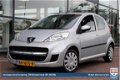 Peugeot 107 - 1.0 12V 5DRS | Airco | Bluetooth - 1 - Thumbnail