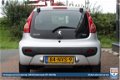 Peugeot 107 - 1.0 12V 5DRS | Airco | Bluetooth - 1 - Thumbnail