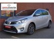 Toyota Verso - 1.8 16v VVT-i Business (5p) - 1 - Thumbnail