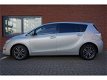 Toyota Verso - 1.8 16v VVT-i Business (5p) - 1 - Thumbnail