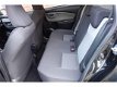 Toyota Yaris - 1.0 VVT-i Energy Navigatie - 1 - Thumbnail
