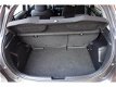 Toyota Yaris - 1.0 VVT-i Comfort 5drs Airco/Bleutooth - 1 - Thumbnail