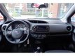 Toyota Yaris - 1.0 VVT-i Comfort 5drs Airco/Bleutooth - 1 - Thumbnail