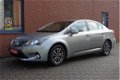 Toyota Avensis - 1.8 VVT-i Dynamic Business Automaat - 1 - Thumbnail