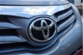 Toyota Avensis - 1.8 VVT-i Dynamic Business Automaat - 1 - Thumbnail