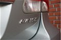Toyota Avensis - 1.8 VVT-i Dynamic Business Automaat - 1 - Thumbnail