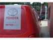 Toyota ProAce Worker - 1.6 D-4D 115pk Cool Comfort - 1 - Thumbnail