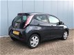 Toyota Aygo - 1.0 VVT-i x-play - 1 - Thumbnail