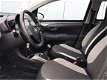 Toyota Aygo - 1.0 VVT-i x-play - 1 - Thumbnail