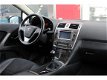 Toyota Avensis Wagon - 1.8 VVT-i Dynamic Business - 1 - Thumbnail