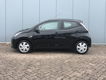 Toyota Aygo - 1.0 VVT-i x-play - 1 - Thumbnail