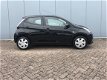 Toyota Aygo - 1.0 VVT-i x-play - 1 - Thumbnail