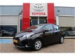 Toyota Yaris - 1.0 VVT-i Comfort - 1 - Thumbnail