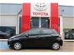 Toyota Yaris - 1.0 VVT-i Comfort - 1 - Thumbnail