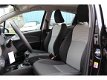 Toyota Yaris - 1.0 VVT-i Comfort - 1 - Thumbnail