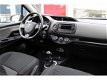 Toyota Yaris - 1.0 VVT-i Comfort - 1 - Thumbnail