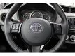 Toyota Yaris - 1.0 VVT-i Comfort - 1 - Thumbnail